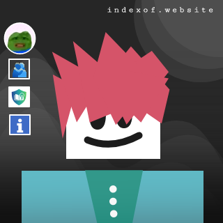 Hazel White Profile Picture