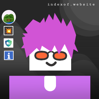 Hazel Wong Profile Picture - Indexof