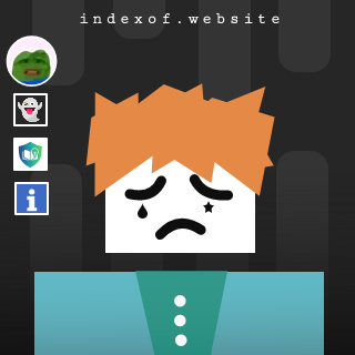 Hazel Yeung Profile Picture - Indexof