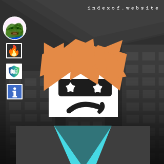 Hebe Lozovyi Profile Picture - Indexof