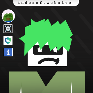 Hebe Oliynyk Profile Picture - Indexof