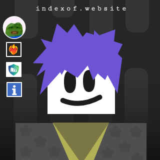 Hedvig Andersen Profile Picture - Indexof