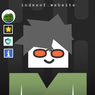 Hedvig Haahr Profile Picture - Indexof