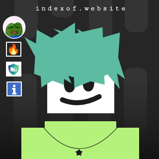 Hedvig Olsson Profile Picture