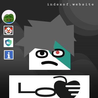 Heena Kulkarni Profile Picture - Indexof