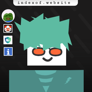 Heena Sarin Profile Picture - Indexof