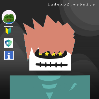 Heena Somani Profile Picture - Indexof