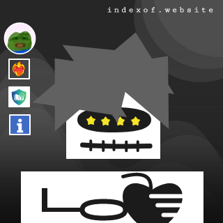 Hei Cheung Profile Picture - Indexof