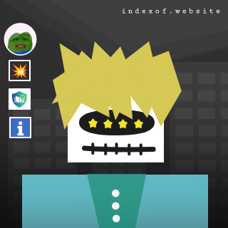 Hei Kong Profile Picture - Indexof