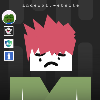 Hei Lee Profile Picture - Indexof