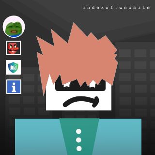 Hei Sit Profile Picture - Indexof