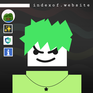 Hei Sze Profile Picture - Indexof