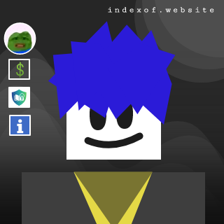 Hei Tam Profile Picture - Indexof