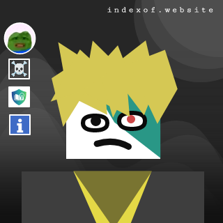 Hei Yuen Profile Picture - Indexof