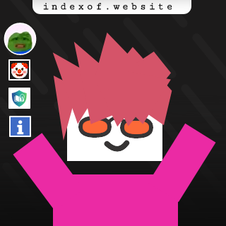 Heidi Burgener Profile Picture - Indexof