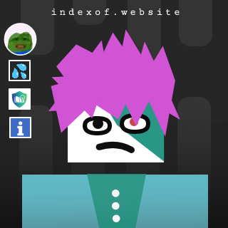 Heidi de Jong Profile Picture