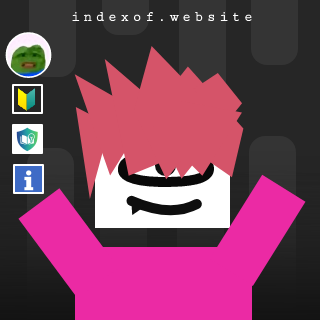 Heidi Heikkinen Profile Picture - Indexof