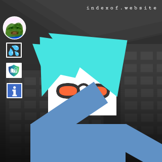 Heidi Jokinen Profile Picture - Indexof