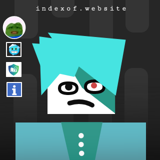 Heidi Kan Profile Picture