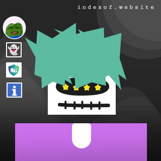 Heidi Korpela Profile Picture - Indexof