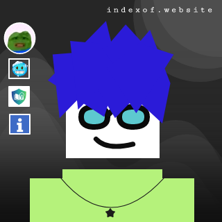 Heidi Laine Profile Picture - Indexof