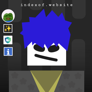 Heidi Lehtinen Profile Picture - Indexof