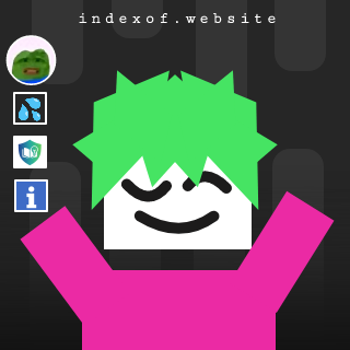 Heidi Lindholm Profile Picture