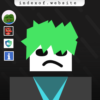 Heidi Makinen Profile Picture - Indexof