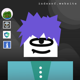 Heidi Marino Profile Picture - Indexof