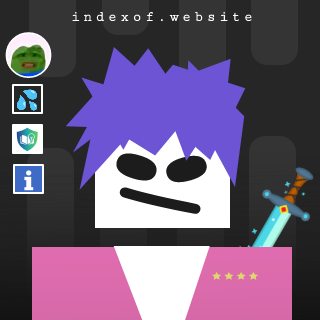 Heidi Mattila Profile Picture - Indexof