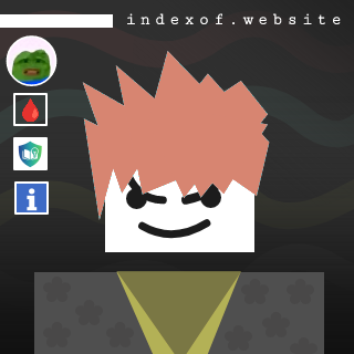 Heidi Nieminen Profile Picture