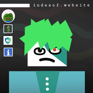 Heidi Paananen Profile Picture - Indexof