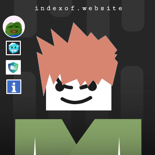 Heidi Partanen Profile Picture - Indexof