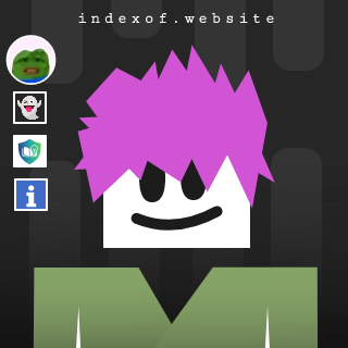 Heidi Pfister Profile Picture - Indexof