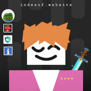 Heidi Rauhala Profile Picture - Indexof