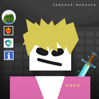 Heidi Riedo Profile Picture