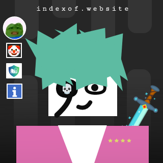 Heidi Rinne Profile Picture - Indexof