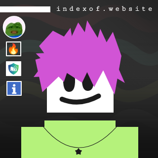 Heidi Shen Profile Picture - Indexof