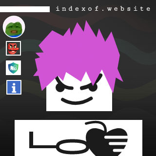 Heidi Sivonen Profile Picture - Indexof