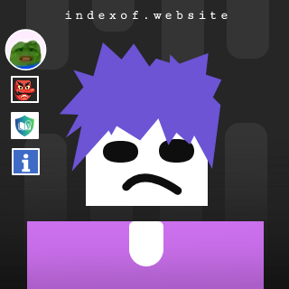 Heidi Suominen Profile Picture - Indexof