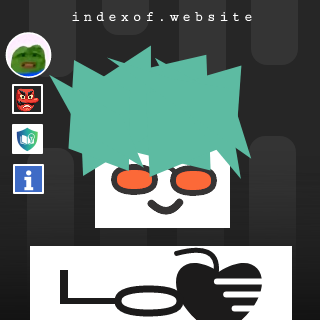 Heidi Ting Profile Picture - Indexof