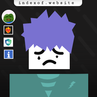 Heikki Kokko Profile Picture - Indexof