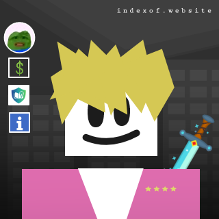 Heikki Lajunen Profile Picture