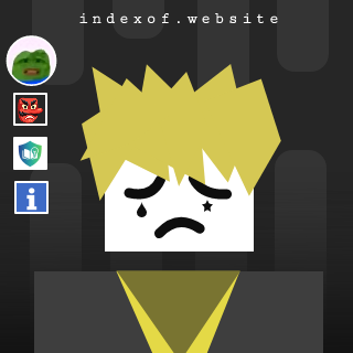 Heikki Myllyla Profile Picture