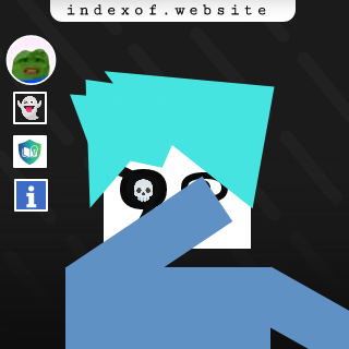 Heikki Niskanen Profile Picture - Indexof