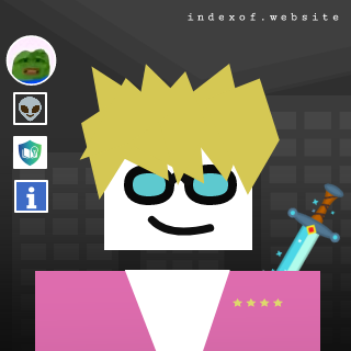 Heikki Oksanen Profile Picture