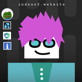 Heimir Atlasson Profile Picture
