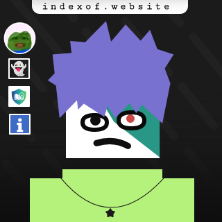 Heimir Sveinsson Profile Picture