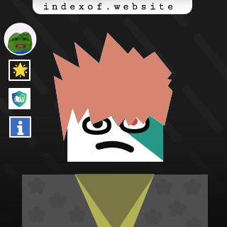 Hein Ye Thway Profile Picture - Indexof