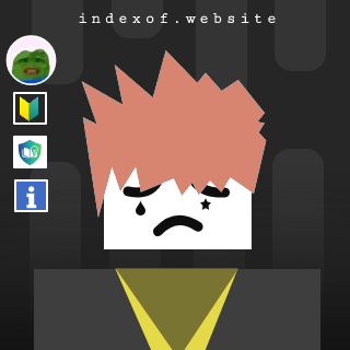 Heinz Bordoli Profile Picture - Indexof